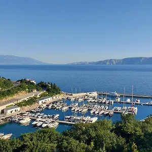 Mare Novi Vinodolski